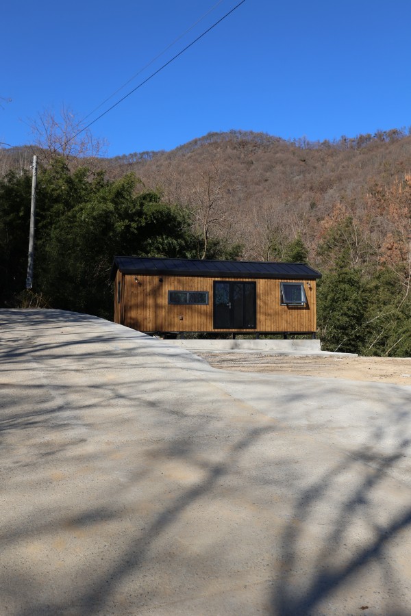 b71bc2226f35cb4d1e43c565c73f2aa4_1736398