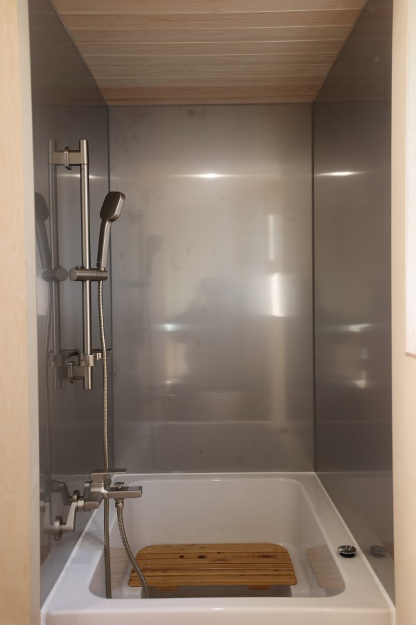 b71bc2226f35cb4d1e43c565c73f2aa4_1736398