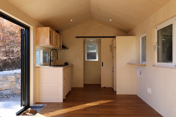 b71bc2226f35cb4d1e43c565c73f2aa4_1736398