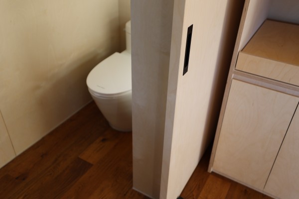 b71bc2226f35cb4d1e43c565c73f2aa4_1736398