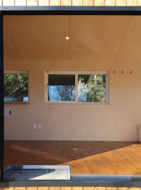 b71bc2226f35cb4d1e43c565c73f2aa4_1736398