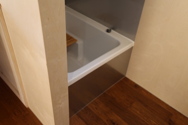 b71bc2226f35cb4d1e43c565c73f2aa4_1736398