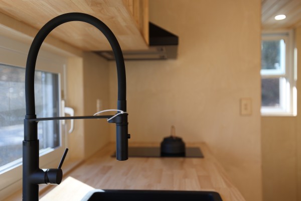 b71bc2226f35cb4d1e43c565c73f2aa4_1736398