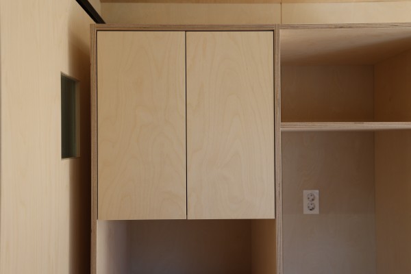 b71bc2226f35cb4d1e43c565c73f2aa4_1736398