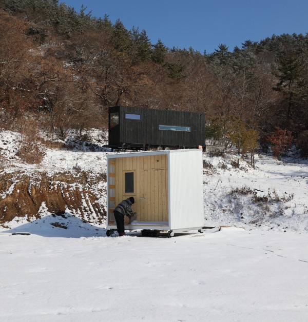 b71bc2226f35cb4d1e43c565c73f2aa4_1737075