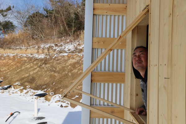 b71bc2226f35cb4d1e43c565c73f2aa4_1737075