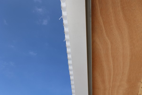 b71bc2226f35cb4d1e43c565c73f2aa4_1737075