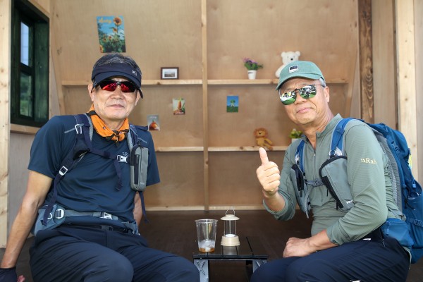 b71bc2226f35cb4d1e43c565c73f2aa4_1737086