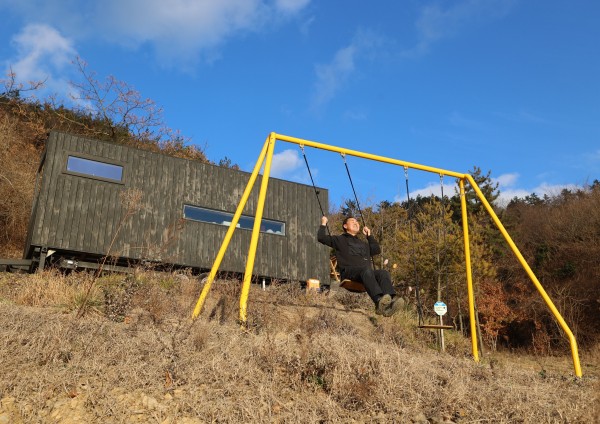 b71bc2226f35cb4d1e43c565c73f2aa4_1737342