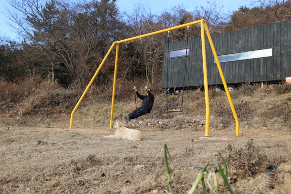 b71bc2226f35cb4d1e43c565c73f2aa4_1737342