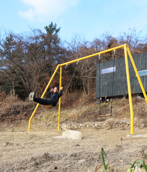 b71bc2226f35cb4d1e43c565c73f2aa4_1737342