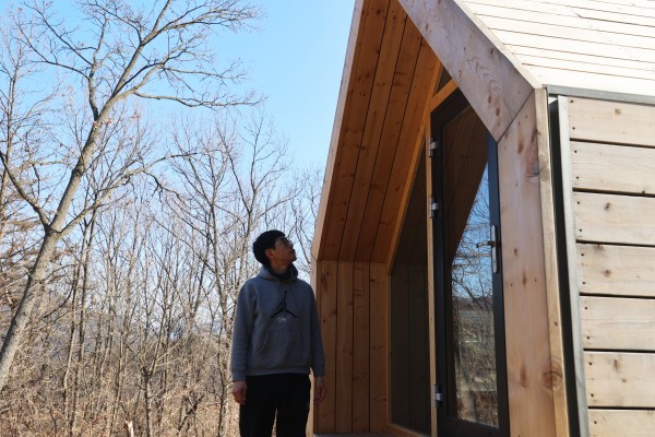 b1ecc21123f1515523f00b2c41e51169_1740639