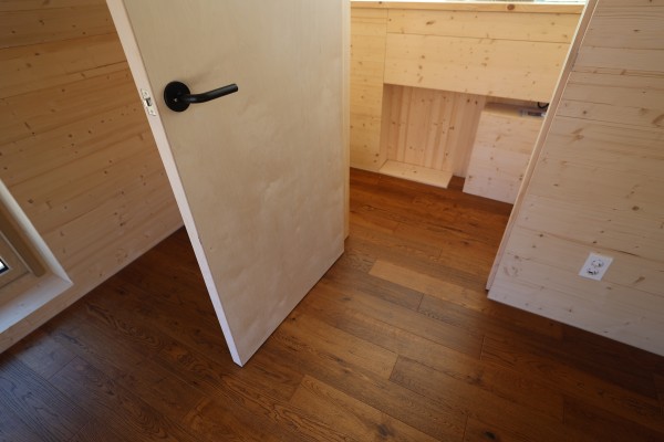 b1ecc21123f1515523f00b2c41e51169_1740639