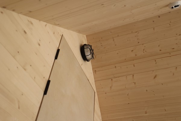 b1ecc21123f1515523f00b2c41e51169_1740639