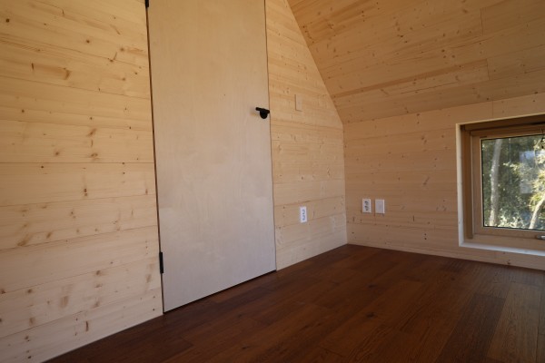 b1ecc21123f1515523f00b2c41e51169_1740639