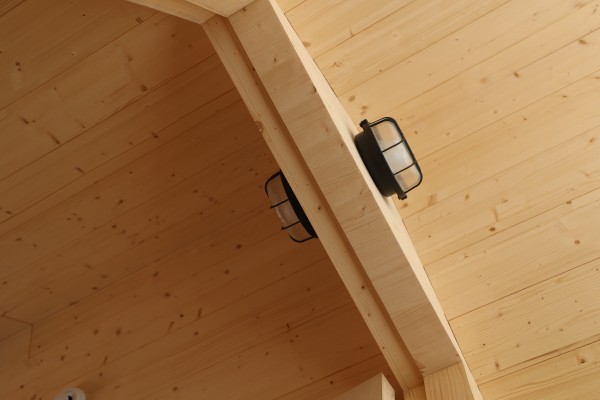 b1ecc21123f1515523f00b2c41e51169_1740639