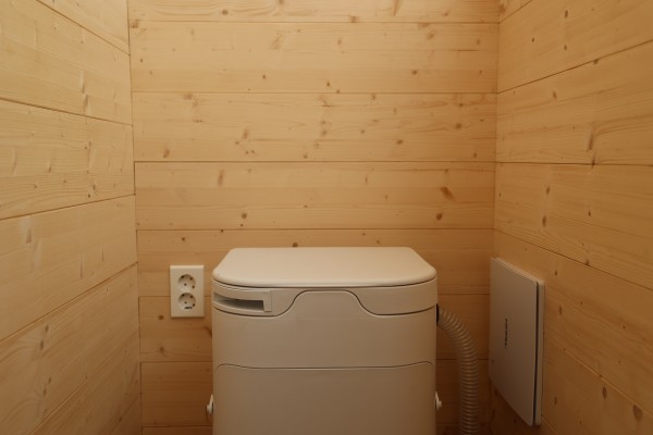 b1ecc21123f1515523f00b2c41e51169_1740639