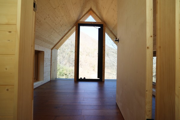 b1ecc21123f1515523f00b2c41e51169_1740639