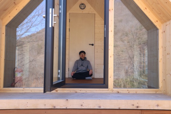 b1ecc21123f1515523f00b2c41e51169_1740642