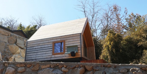 b1ecc21123f1515523f00b2c41e51169_1740643