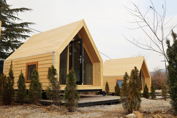 4f1fe4d53c9e946274877a9e234e06ab_1742613