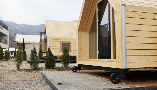 4f1fe4d53c9e946274877a9e234e06ab_1742613