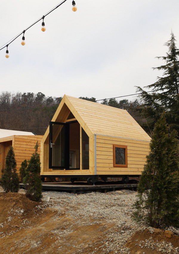 4f1fe4d53c9e946274877a9e234e06ab_1742613