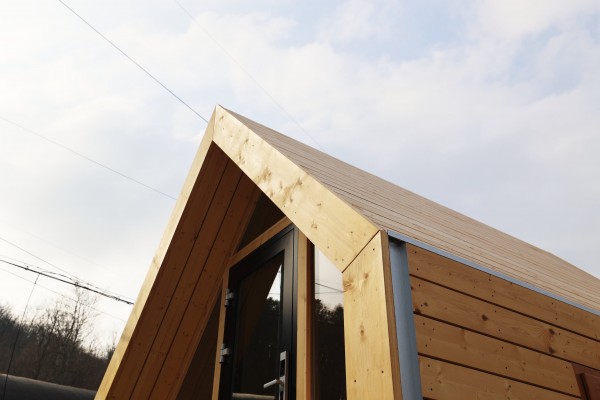 4f1fe4d53c9e946274877a9e234e06ab_1742613