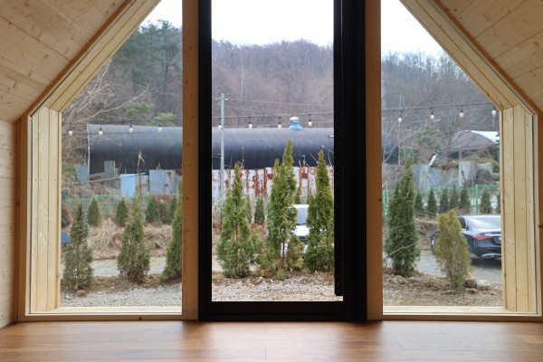 4f1fe4d53c9e946274877a9e234e06ab_1742613