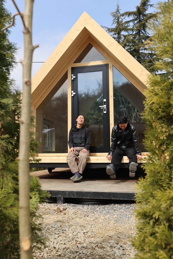 4f1fe4d53c9e946274877a9e234e06ab_1742613