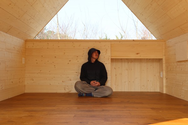 4f1fe4d53c9e946274877a9e234e06ab_1742613