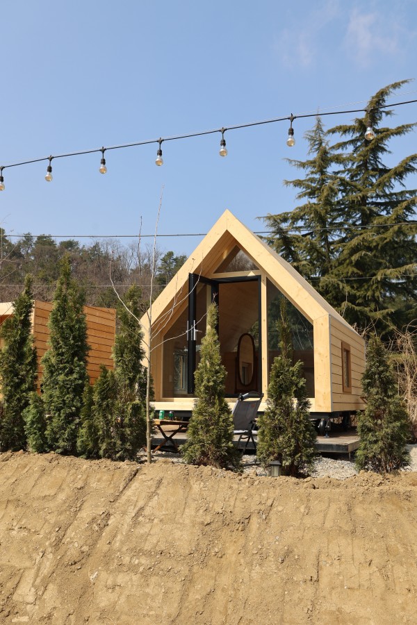 4f1fe4d53c9e946274877a9e234e06ab_1742613