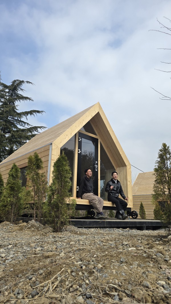 4f1fe4d53c9e946274877a9e234e06ab_1742613