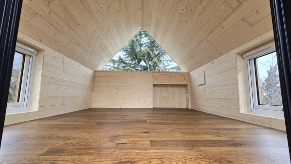 4f1fe4d53c9e946274877a9e234e06ab_1742613