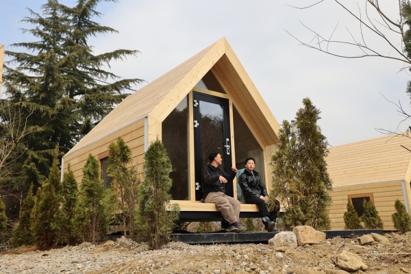 4f1fe4d53c9e946274877a9e234e06ab_1742613