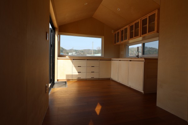 a8ac4d4a8f9221365322073b14ff4dc4_1745031