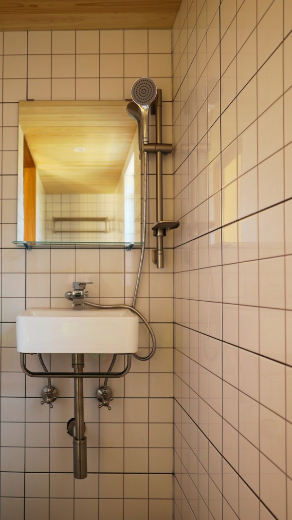 a8ac4d4a8f9221365322073b14ff4dc4_1745031