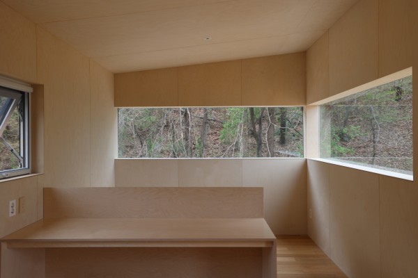 a8ac4d4a8f9221365322073b14ff4dc4_1745031