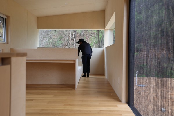 a8ac4d4a8f9221365322073b14ff4dc4_1745031