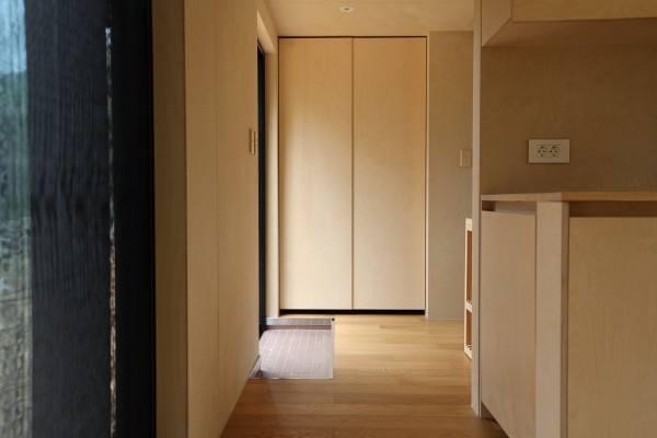 a8ac4d4a8f9221365322073b14ff4dc4_1745031