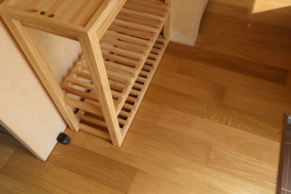 a8ac4d4a8f9221365322073b14ff4dc4_1745031