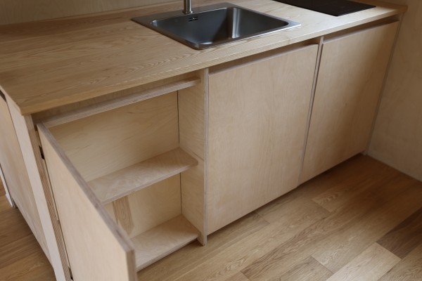 a8ac4d4a8f9221365322073b14ff4dc4_1745031