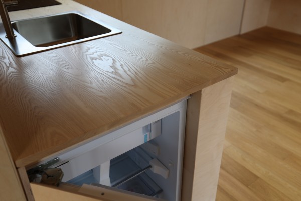 a8ac4d4a8f9221365322073b14ff4dc4_1745032