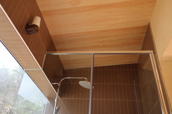 a8ac4d4a8f9221365322073b14ff4dc4_1745032