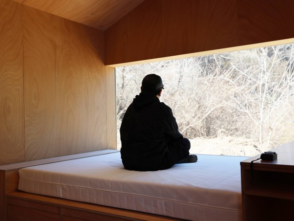 de933a47ddac635aaf2547806bddae5d_1743560