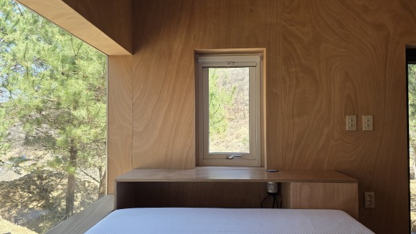 de933a47ddac635aaf2547806bddae5d_1743560