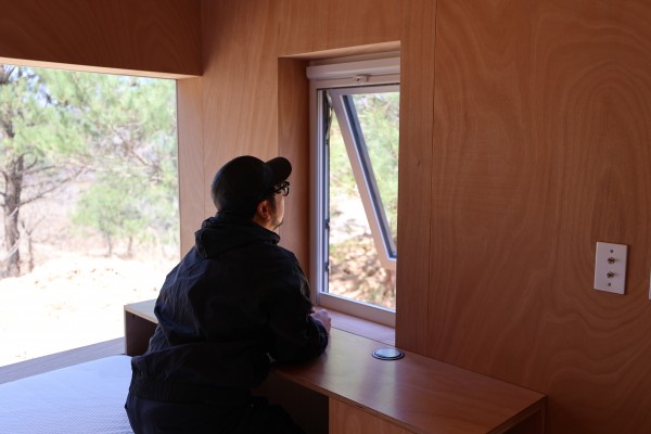 de933a47ddac635aaf2547806bddae5d_1743560