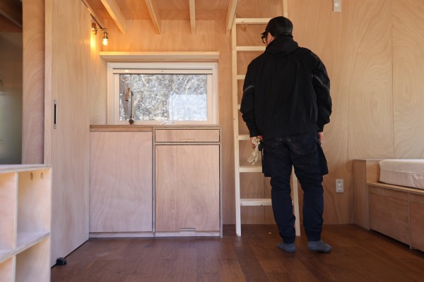 de933a47ddac635aaf2547806bddae5d_1743560