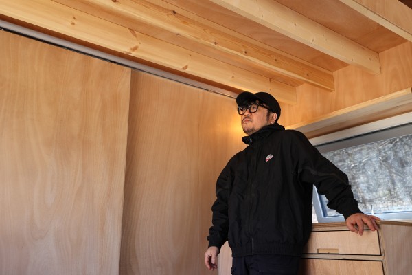 de933a47ddac635aaf2547806bddae5d_1743560