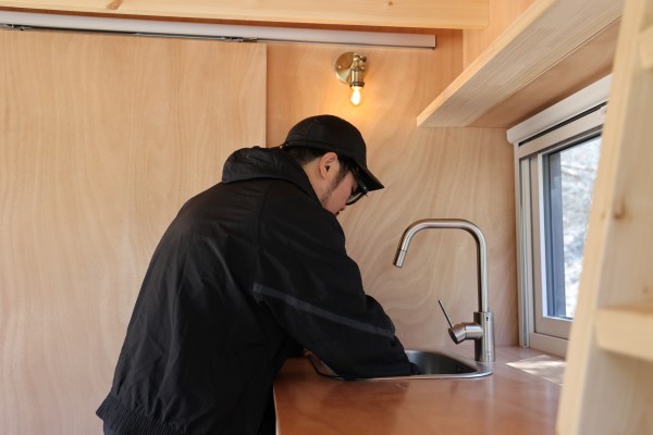 de933a47ddac635aaf2547806bddae5d_1743560